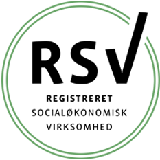 RSV Logo