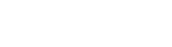 Goggs Logo