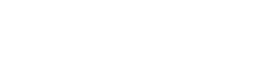 goggs-big-logo.png